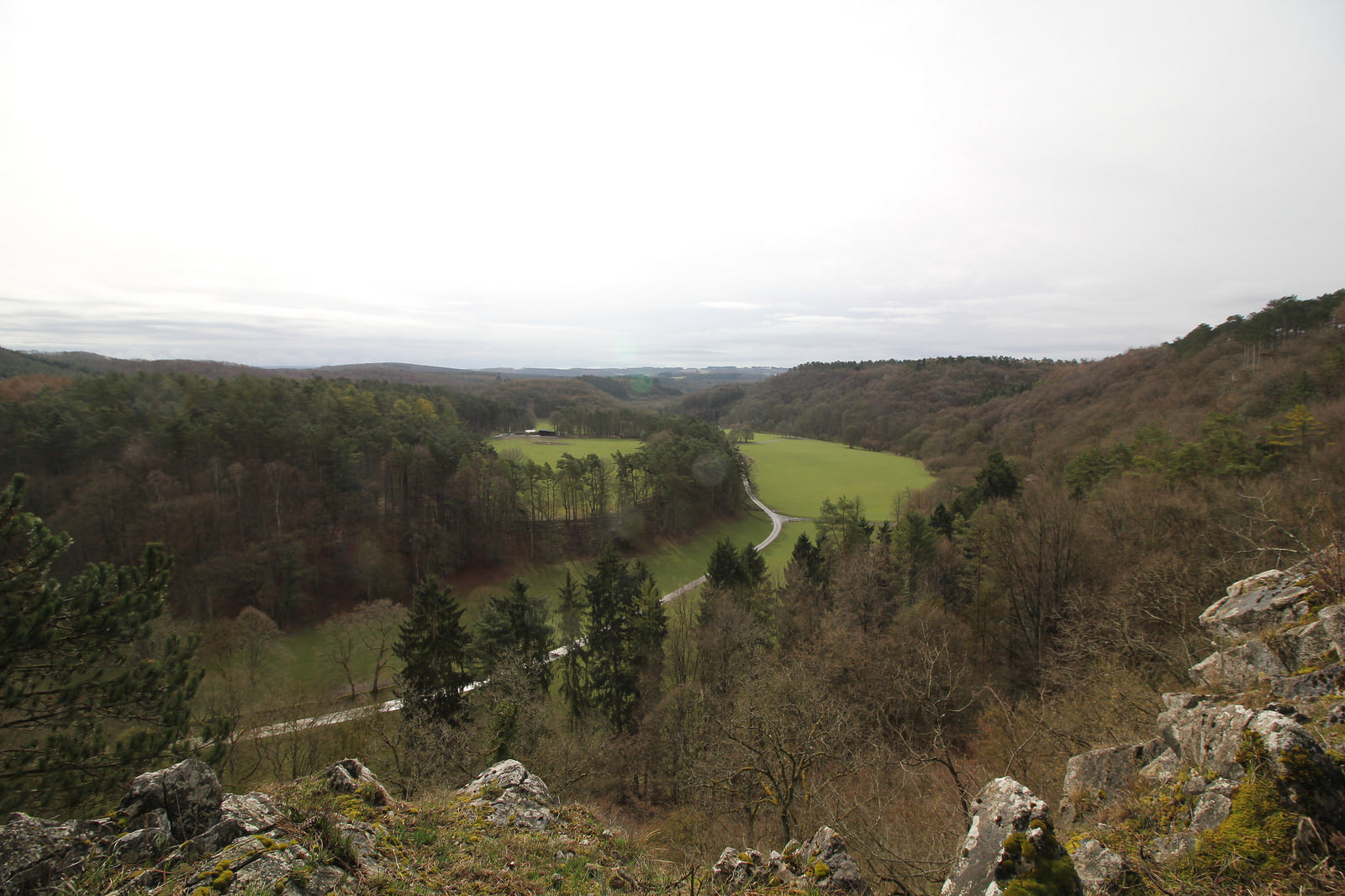 Han-sur-Lesse